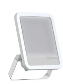 naswietlacz-led-83w-100w-b-ciepla-3000k-11670-14000lm-floodlight-obudowa-b