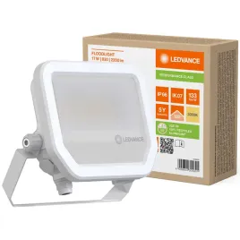 naswietlacz-halogen-led-11w-17w-3000k-1465-2200lm-floodlight-ledvance