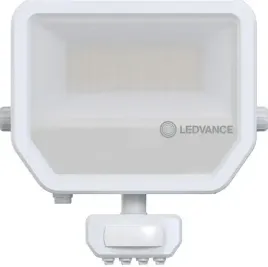 naswietlacz-led-z-czujnikiem-27w-41w-b-neutralna-4000k-6000lm-4000lm-flood