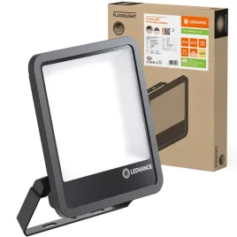 naswietlacz-led-150w-167w-b-ciepla-3000k-21060-23400lm-floodlight-ledvance