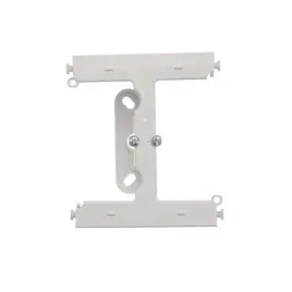 adapter-puszki-natynkowej-dsc-n-t-dsh-11-simon54