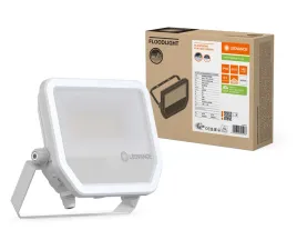 naswietlacz-led-27w-41w-b-neutralna-4000k-6000lm-4000lm-floodlight-ledvance