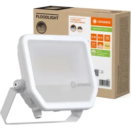 naswietlacz-halogen-led-27w-41w-3000k-3670-5500lm-floodlight-ledvance