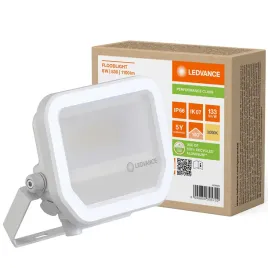 naswietlacz-halogen-led-8w-3000k-1100lm-obudowa-biala-ip65-ledvance