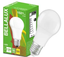 zarowka-led-banka-e27-13w-2700k-a60-bellalux