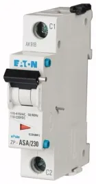 przekaznik-eaton-248439