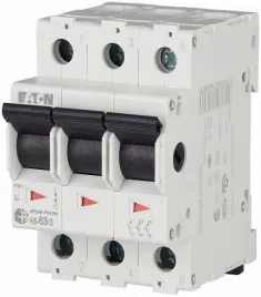 eaton-rozlacznik-instalacyjny-modulowy-3p-63a-his-63-3-fr303