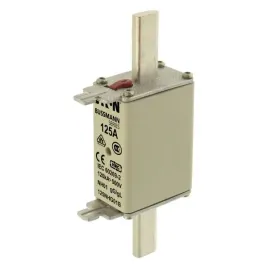 bezpiecznik-mocy-wt-1-125a-gg-eaton