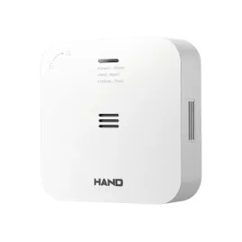 czujnik-czadu-tlenku-wegla-bateryjny-2xaa-hand-sensor-elektrochemiczny