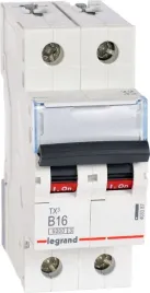 legrand-wylacznik-roznicowopradowy-2p-25a-003a-typ-a-p302-tx3