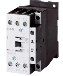 stycznik-mocy-na-szyne-25a-3p-230v-ac-1z-0r-1no-0nc-dilm-25-10-ea-eaton