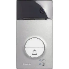 panel-zewnetrzny-natynkowy-wideo-z-kamera-szerokokatna-av3-bticino-legrand