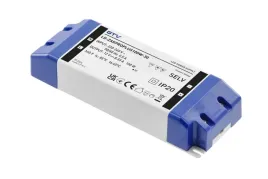 zasilacz-led-plastik-100w-12v-dc-ip20-180x66x32mm-pro-plus-gtv