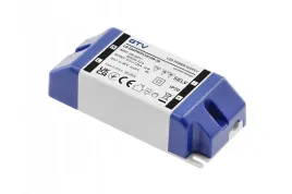 zasilacz-led-plastik-15w-12v-dc-ip20-90x40x24mm-pro-plus-gtv