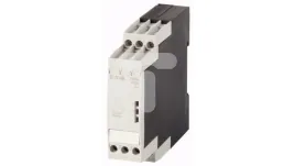 eaton-przekaznik-kolejnosci-faz-200-500-v-ac-emr6-f500-g-1-emr6-f500-g-1