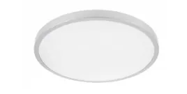 plafon-led-okragly-40cm-32w-b-neutralna-4000k-2560lm-atol-srebrna-ip54-gtv