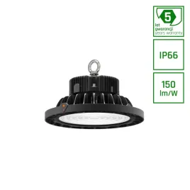 oprawa-led-high-bay-200w-4000k-30000lm-ip66-90st-plateo-2-230v-spectrum