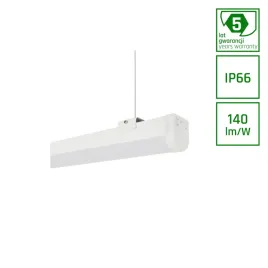oprawa-led-zwieszana-limea-slim-2-170cm-60w-8400lm-b-neutralna-4000k-biala