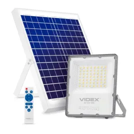 naswietlacz-led-solarny-100w-nw-2800lm-z-pilotem