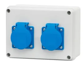 rozdzielnica-zestaw-gniazd-2x230v-r-box-r-150-ip44-f-elektro