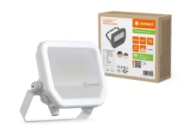 naswietlacz-led-11w-17w-b-neutralna-4000k-1600-2400lm-floodlight-ledvance