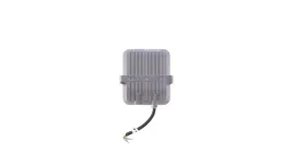 naswietlacz-led-20w-b-zimna-6000k-2000lm-ares-diody-soczewkowe-ip65-alumini