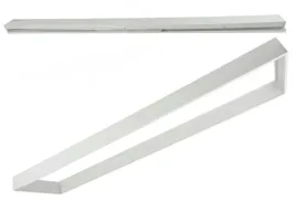 zestaw-montazowy-natynkowy-do-paneli-30x120-ramka-wys-65mm-biala-klik
