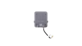 naswietlacz-led-30w-b-zimna-6000k-3000lm-ares-diody-soczewkowe-ip65-alumini