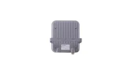 naswietlacz-led-50w-b-zimna-6000k-5000lm-ares-diody-soczewkowe-ip65-alumini