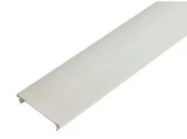 pokrywa-zatrzaskowa-do-kanalu-instalac-330210-kio45-85x50-bialy-2m-legrand