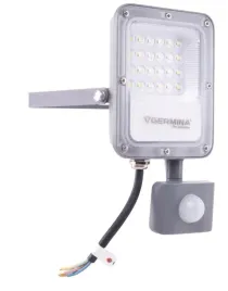 naswietlacz-led-z-czujnikiem-20w-b-zimna-6000k-2000lm-ares-2-0-diody