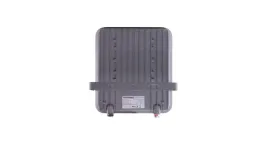 naswietlacz-led-100w-b-zimna-6000k-10000lm-ares-diody-soczewkowe-ip65-alumi