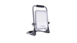 naswietlacz-led-przenosny-z-raczka-100w-b-zimny-6000k-10000lm-diody-soczewk