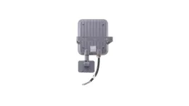 naswietlacz-led-z-czujnikiem-30w-b-zimna-6000k-3000lm-ares-2-0-diody-soczew