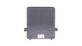 naswietlacz-led-300w-b-zimna-6000k-30000lm-ares-2-0-diody-soczewkowe-obudo