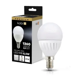 zarowka-led-kulka-e14-85w-b-neutralna-4000k-1360lm-mleczna-g45-premium