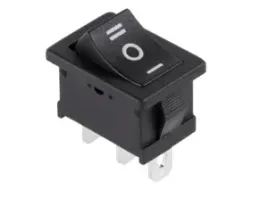 przelacznik-on-off-on-waski-czarny-i-0-ii-mrs-103a-c6-lechpol