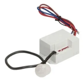 czujnik-ruchu-pir-360-60-120w-z-sonda-ip44-6m-cr-7-12-24v-ip20-orno