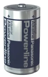 bateria-lr20-d-15v-alkaliczna-panasonic