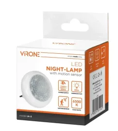 lampka-wtykowa-do-gniazdka-led-z-czujnikiem-ruchu-i-zmierzchu-6500k-okragla