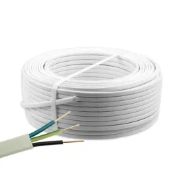 przewod-ydyp-3x15-450-750v-drut-plaski-bialy-elpar-opakowanie-krazek15m