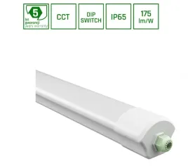 oprawa-hermetyczna-led-150cm-30-40-50w-cct-8750lm-limea-vario-biala-ip65