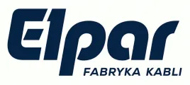 przewod-ydyp-3x15-450-750v-drut-plaski-bialy-elpar-opakowanie-krazek-5m