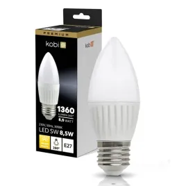 zarowka-led-swiecowa-e27-85w-b-ciepla-3000k-1360lm-mleczna-c35-premium