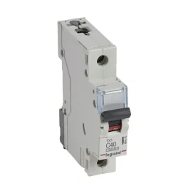 legrand-wylacznik-nadpradowy-bezpiecznik-typu-s191-c40a-tx3-s311-10ka-ac
