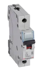 legrand-wylacznik-nadpradowy-bezpiecznik-typu-s191-c6a-tx3-s311-10ka-ac