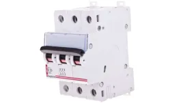 wylacznik-nadpradowy-s-313-3p-b-50a-10000a-serii-tx3-s31tx-legrand-grupa-a