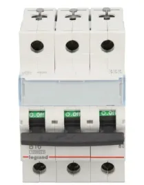 legrand-wylacznik-nadpradowy-bezpiecznik-typu-s193-b-16a-tx3-s313-10ka-ac