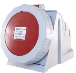 gniazdo-silowe-400v-stale-16a-5p-ip67-sez-5