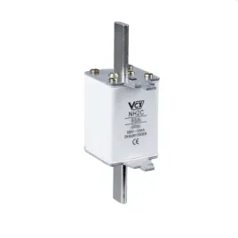 bezpiecznik-mocy-wt-1-63a-gg-gl-nh-1c-vcx